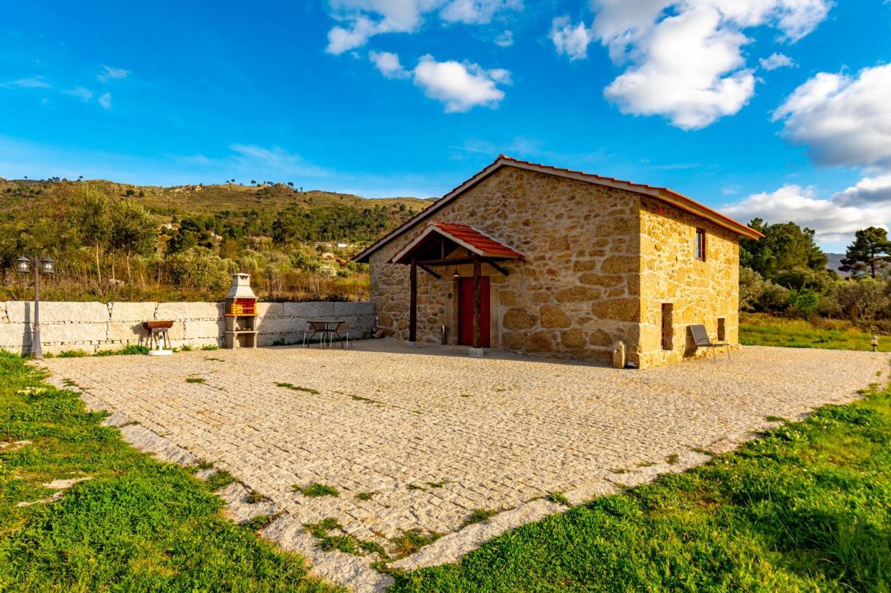 Quinta Do Quinto Hotel Porto da Carne Buitenkant foto